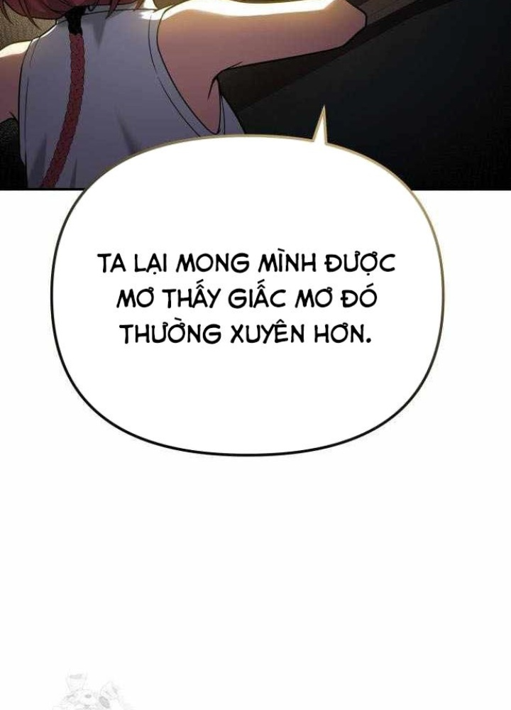 Vua Hiệp Sĩ Đã Trở Lại Với Một Vị Thần Chapter 140 - 71