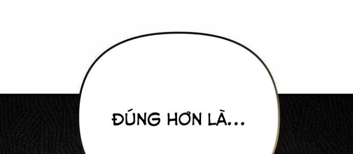 Vua Hiệp Sĩ Đã Trở Lại Với Một Vị Thần Chapter 140 - 68