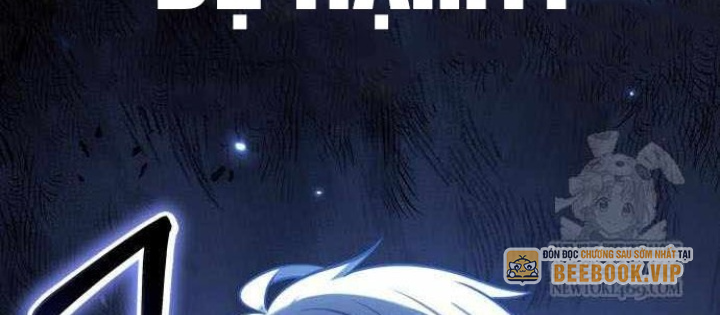 Vua Hiệp Sĩ Đã Trở Lại Với Một Vị Thần Chapter 140 - 160