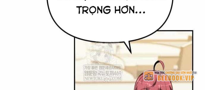 Vua Hiệp Sĩ Đã Trở Lại Với Một Vị Thần Chapter 140 - 60