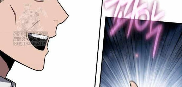 Vua Hiệp Sĩ Đã Trở Lại Với Một Vị Thần Chapter 140 - 158