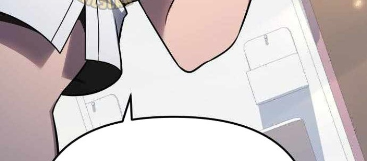 Vua Hiệp Sĩ Đã Trở Lại Với Một Vị Thần Chapter 140 - 38