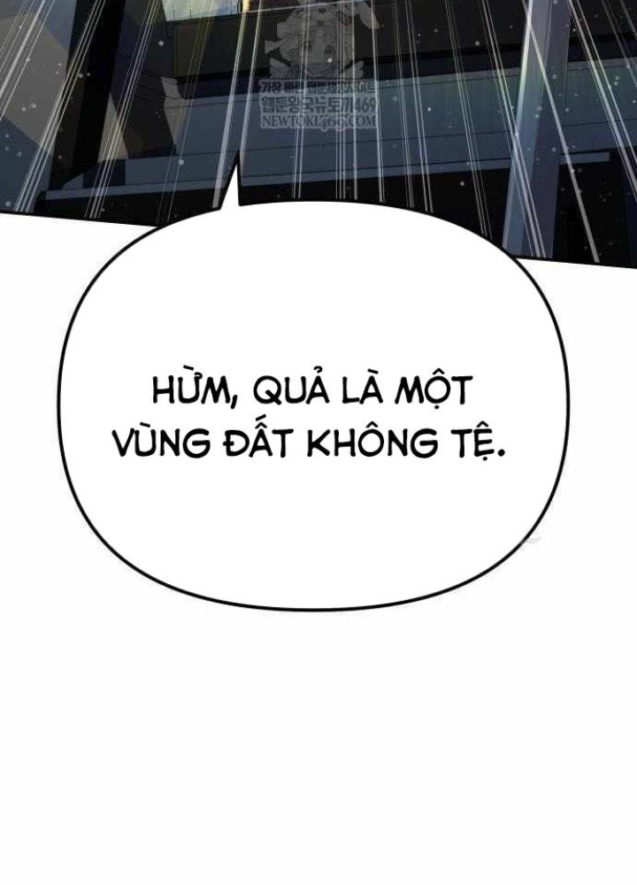 Vua Hiệp Sĩ Đã Trở Lại Với Một Vị Thần Chapter 140 - 135