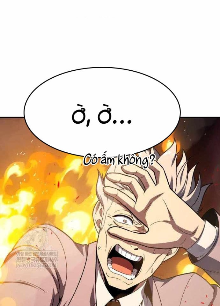 Vua Hiệp Sĩ Đã Trở Lại Với Một Vị Thần Chapter 140 - 173