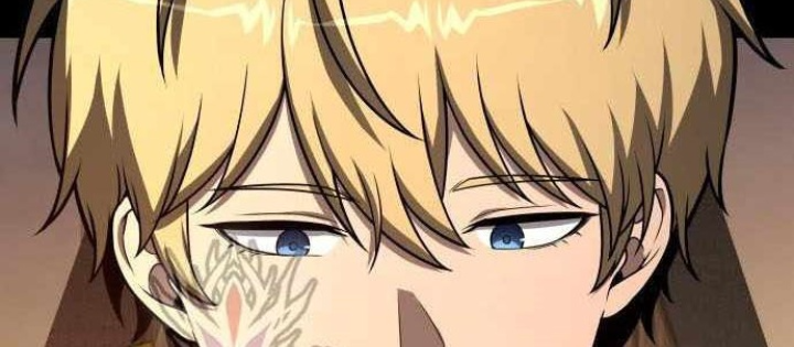 Vua Hiệp Sĩ Đã Trở Lại Với Một Vị Thần Chapter 140 - 6