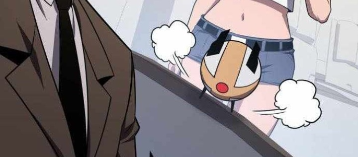 Vua Hiệp Sĩ Đã Trở Lại Với Một Vị Thần Chapter 140 - 44