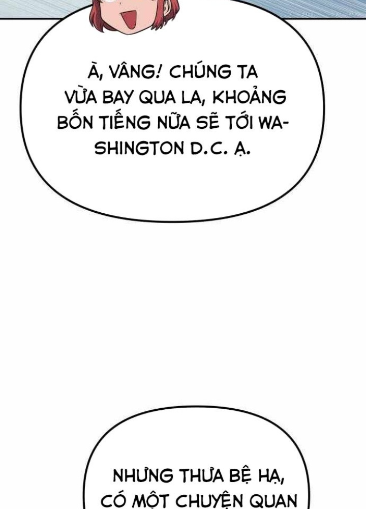 Vua Hiệp Sĩ Đã Trở Lại Với Một Vị Thần Chapter 140 - 59