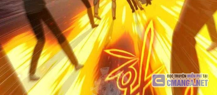 Vua Hiệp Sĩ Đã Trở Lại Với Một Vị Thần Chapter 140 - 170