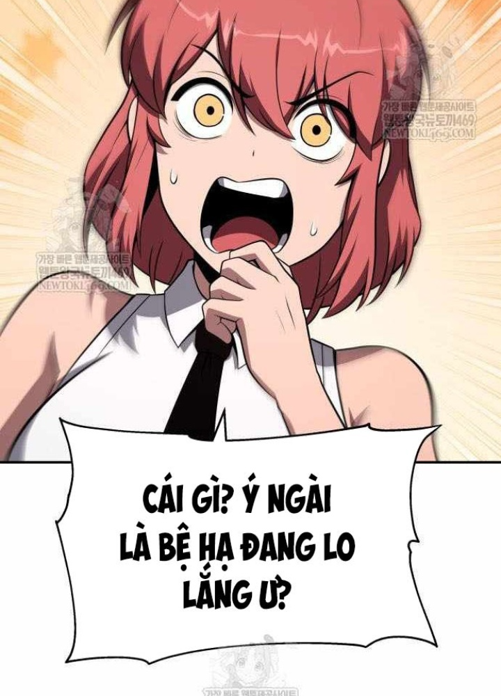 Vua Hiệp Sĩ Đã Trở Lại Với Một Vị Thần Chapter 140 - 47