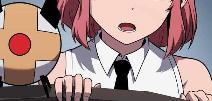 Vua Hiệp Sĩ Đã Trở Lại Với Một Vị Thần Chapter 140 - 64