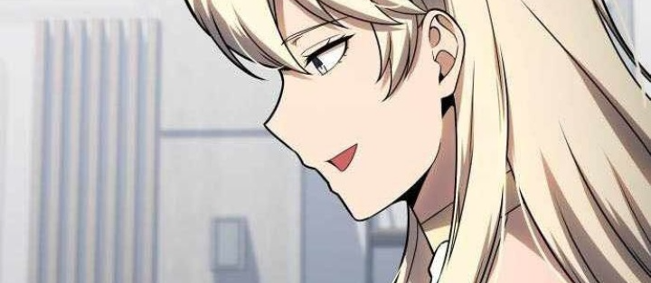 Vua Hiệp Sĩ Đã Trở Lại Với Một Vị Thần Chapter 140 - 210