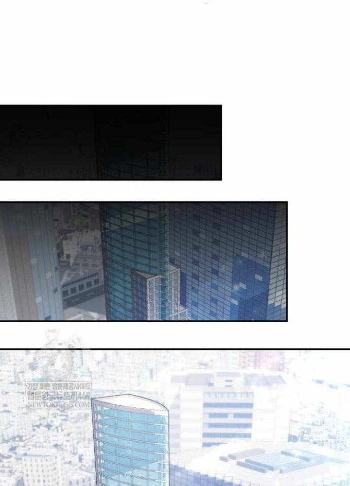 Vua Hiệp Sĩ Đã Trở Lại Với Một Vị Thần Chapter 140 - 201