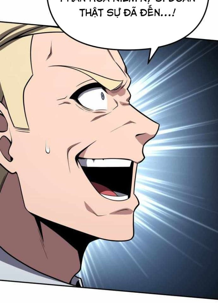 Vua Hiệp Sĩ Đã Trở Lại Với Một Vị Thần Chapter 140 - 127