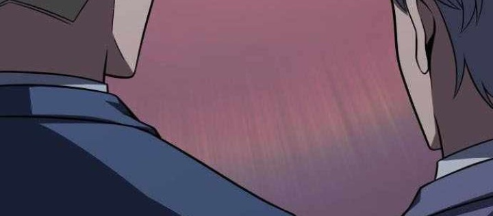 Vua Hiệp Sĩ Đã Trở Lại Với Một Vị Thần Chapter 140 - 148