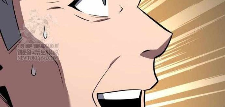 Vua Hiệp Sĩ Đã Trở Lại Với Một Vị Thần Chapter 140 - 144