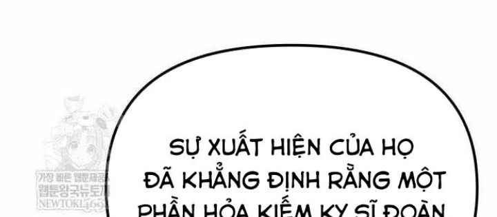 Vua Hiệp Sĩ Đã Trở Lại Với Một Vị Thần Chapter 140 - 126