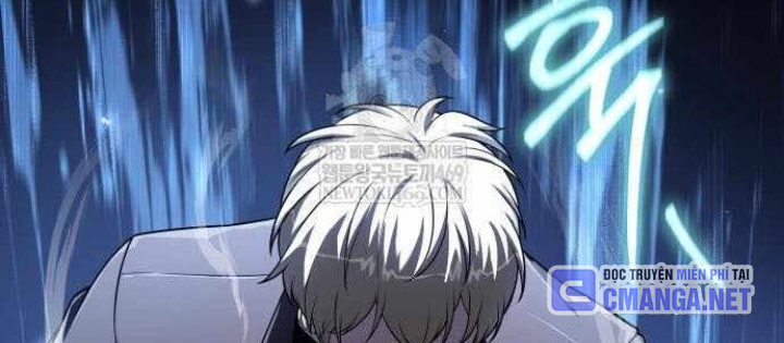 Vua Hiệp Sĩ Đã Trở Lại Với Một Vị Thần Chapter 140 - 230
