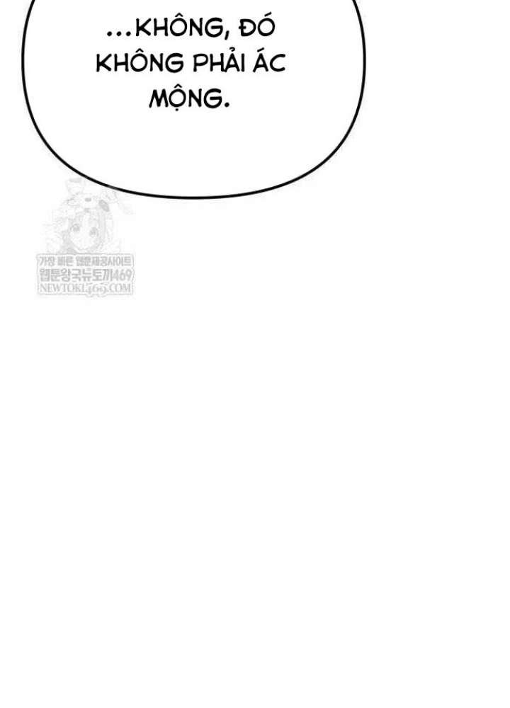 Vua Hiệp Sĩ Đã Trở Lại Với Một Vị Thần Chapter 140 - 67