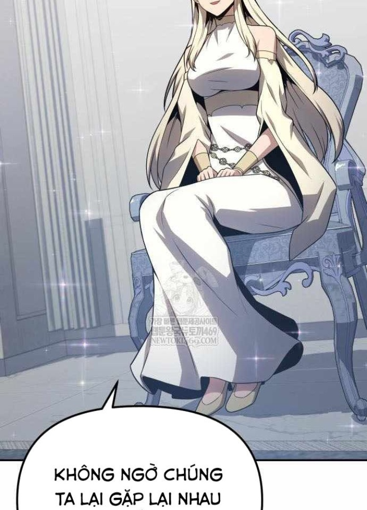 Vua Hiệp Sĩ Đã Trở Lại Với Một Vị Thần Chapter 140 - 205