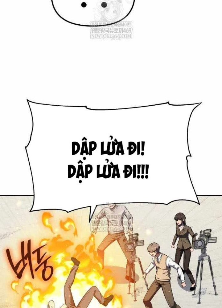 Vua Hiệp Sĩ Đã Trở Lại Với Một Vị Thần Chapter 140 - 183