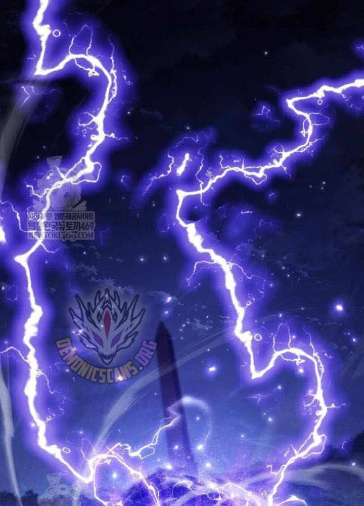 Vua Hiệp Sĩ Đã Trở Lại Với Một Vị Thần Chapter 140 - 85