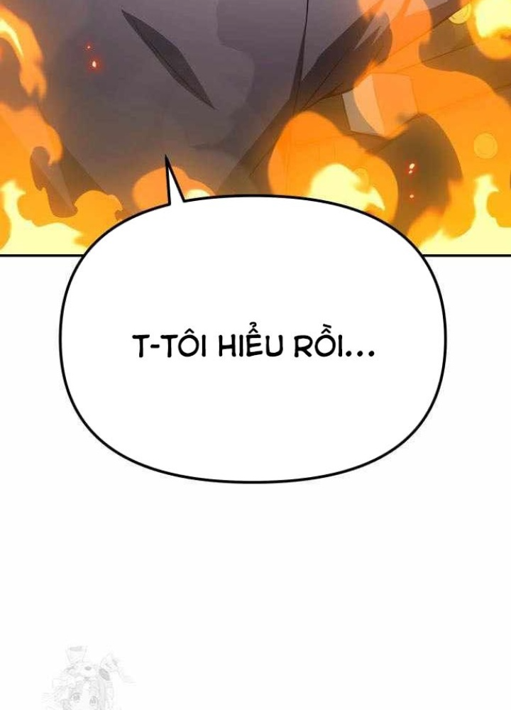 Vua Hiệp Sĩ Đã Trở Lại Với Một Vị Thần Chapter 140 - 179