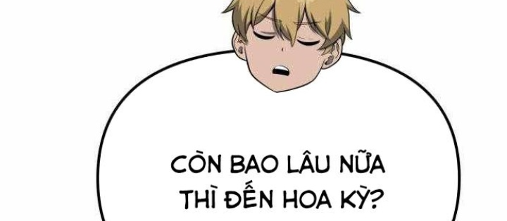 Vua Hiệp Sĩ Đã Trở Lại Với Một Vị Thần Chapter 140 - 56