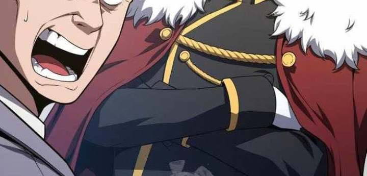 Vua Hiệp Sĩ Đã Trở Lại Với Một Vị Thần Chapter 140 - 188