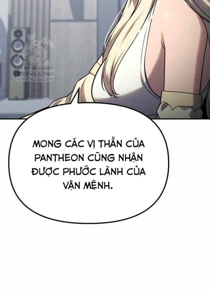 Vua Hiệp Sĩ Đã Trở Lại Với Một Vị Thần Chapter 140 - 211