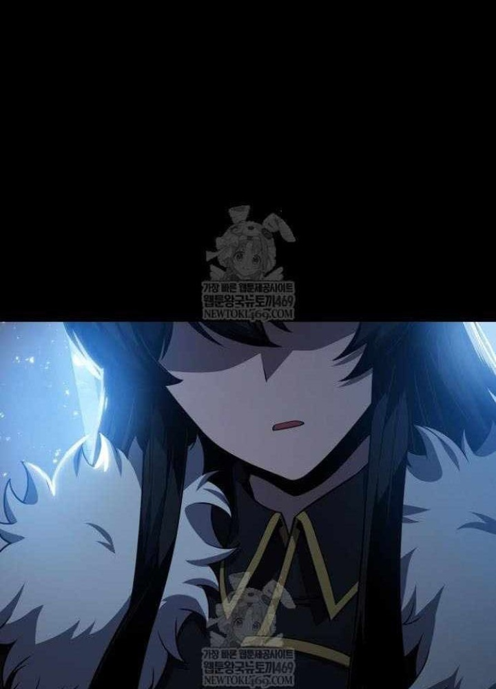 Vua Hiệp Sĩ Đã Trở Lại Với Một Vị Thần Chapter 140 - 23