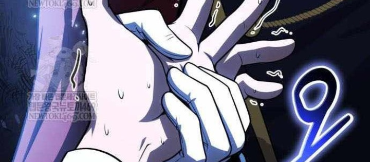 Vua Hiệp Sĩ Đã Trở Lại Với Một Vị Thần Chapter 140 - 162