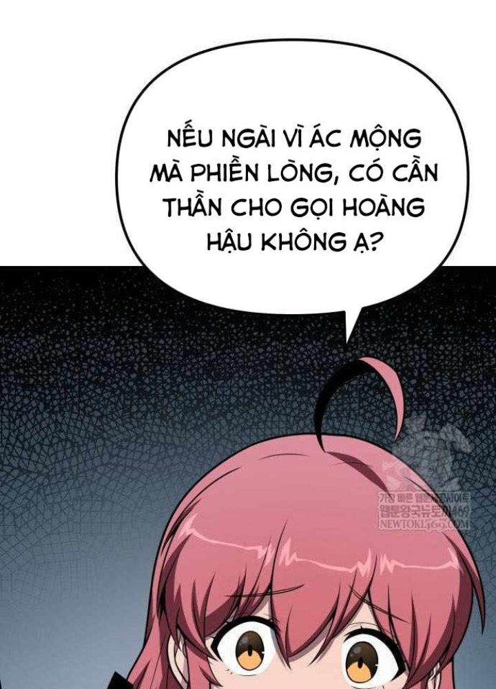 Vua Hiệp Sĩ Đã Trở Lại Với Một Vị Thần Chapter 140 - 63