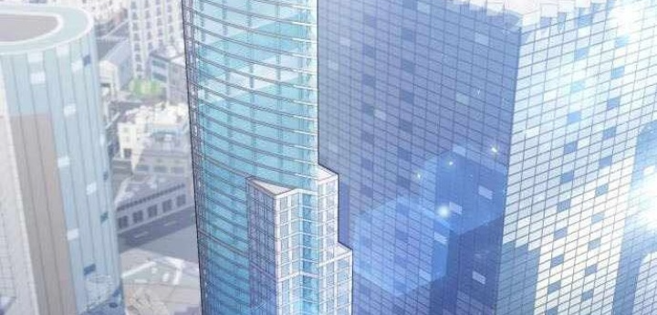 Vua Hiệp Sĩ Đã Trở Lại Với Một Vị Thần Chapter 140 - 202