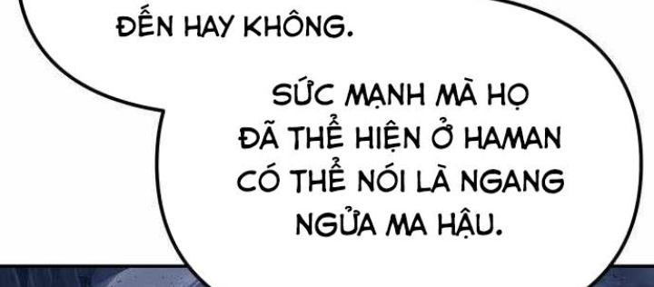 Vua Hiệp Sĩ Đã Trở Lại Với Một Vị Thần Chapter 140 - 96