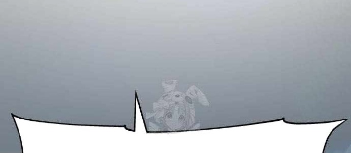 Vua Hiệp Sĩ Đã Trở Lại Với Một Vị Thần Chapter 140 - 152