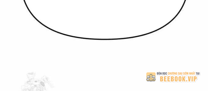 Vua Hiệp Sĩ Đã Trở Lại Với Một Vị Thần Chapter 140 - 236