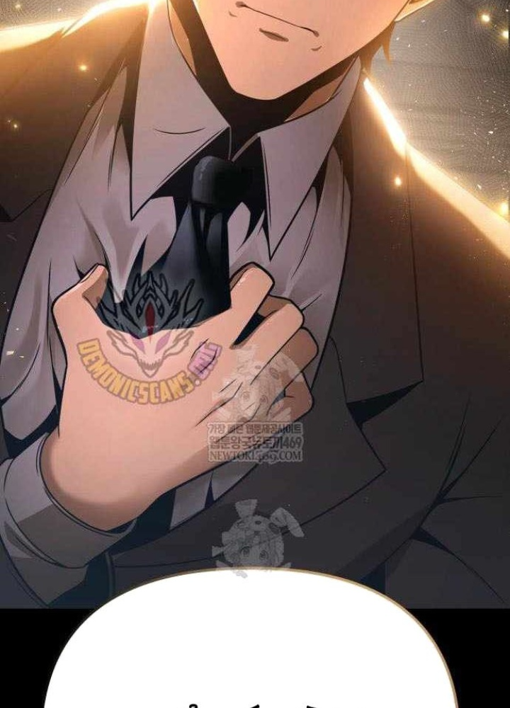 Vua Hiệp Sĩ Đã Trở Lại Với Một Vị Thần Chapter 140 - 239