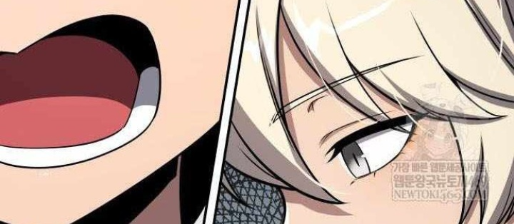 Vua Hiệp Sĩ Đã Trở Lại Với Một Vị Thần Chapter 140 - 220