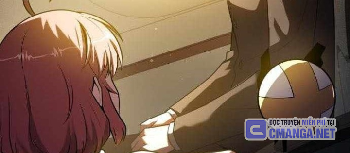 Vua Hiệp Sĩ Đã Trở Lại Với Một Vị Thần Chapter 140 - 70