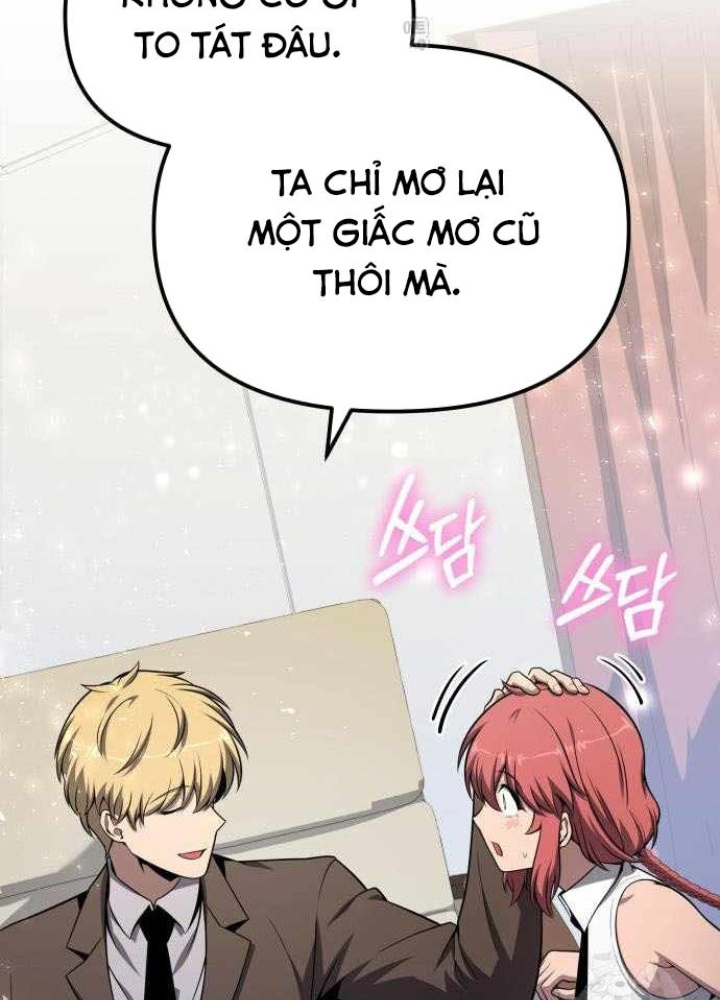 Vua Hiệp Sĩ Đã Trở Lại Với Một Vị Thần Chapter 140 - 51