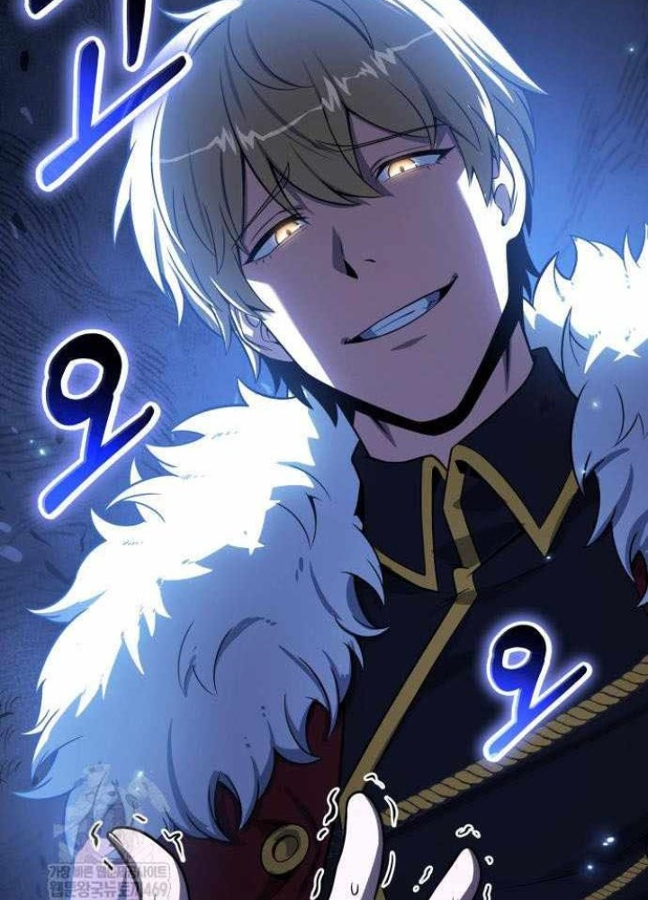 Vua Hiệp Sĩ Đã Trở Lại Với Một Vị Thần Chapter 140 - 161