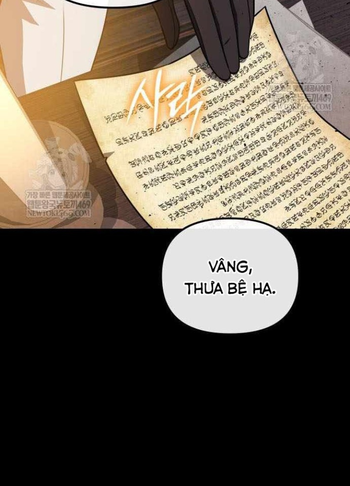 Vua Hiệp Sĩ Đã Trở Lại Với Một Vị Thần Chapter 140 - 13