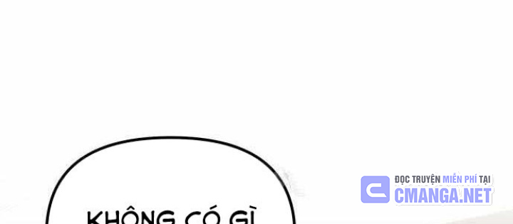 Vua Hiệp Sĩ Đã Trở Lại Với Một Vị Thần Chapter 140 - 50