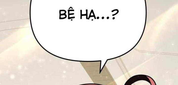 Vua Hiệp Sĩ Đã Trở Lại Với Một Vị Thần Chapter 140 - 36