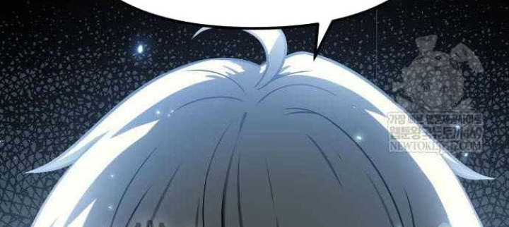 Vua Hiệp Sĩ Đã Trở Lại Với Một Vị Thần Chapter 140 - 196