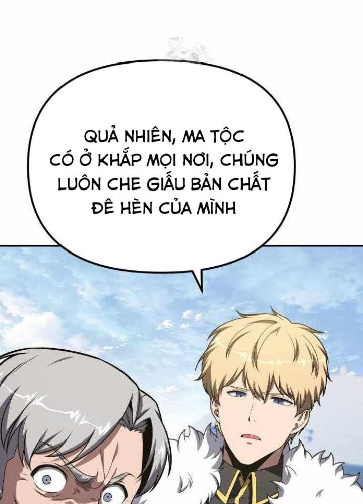 Vua Hiệp Sĩ Đã Trở Lại Với Một Vị Thần Chapter 140 - 187