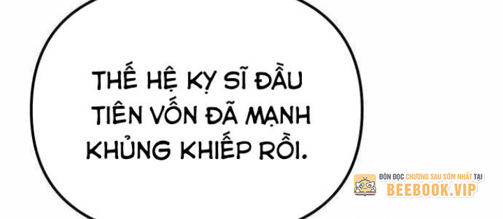 Vua Hiệp Sĩ Đã Trở Lại Với Một Vị Thần Chapter 140 - 100