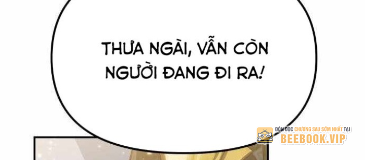 Vua Hiệp Sĩ Đã Trở Lại Với Một Vị Thần Chapter 140 - 120