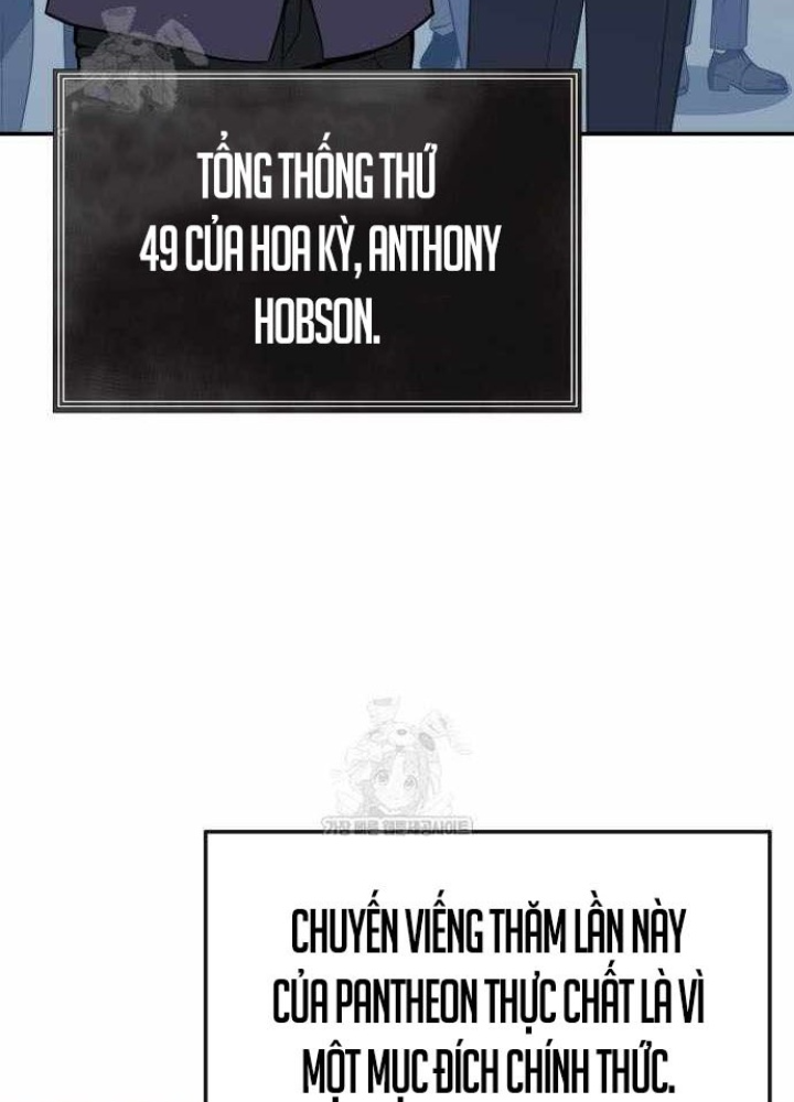 Vua Hiệp Sĩ Đã Trở Lại Với Một Vị Thần Chapter 140 - 81