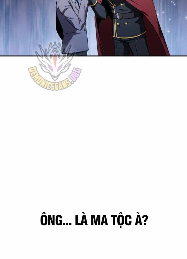 Vua Hiệp Sĩ Đã Trở Lại Với Một Vị Thần Chapter 140 - 165